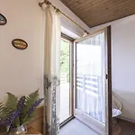 2 By Interhome
