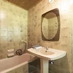 2 By Interhome 아파트 *