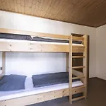 2 By Interhome アパート シュラートミンク