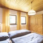 2 By Interhome * シュラートミンク