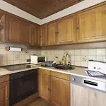 2 By Interhome