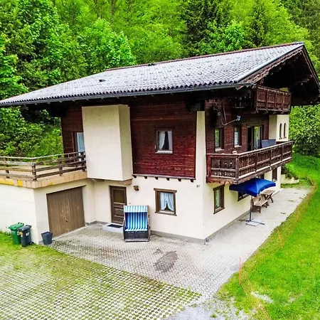 2 By Interhome Schladming