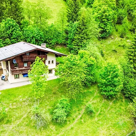 Apartmán 2 By Interhome *