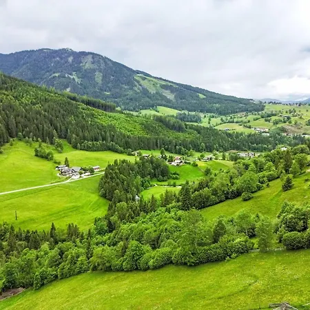 Apartman 2 By Interhome