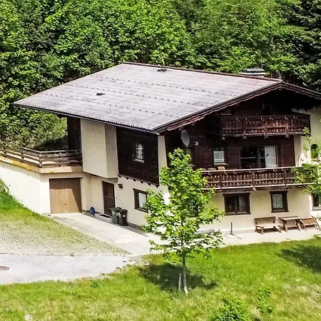 2 By Interhome * Schladming