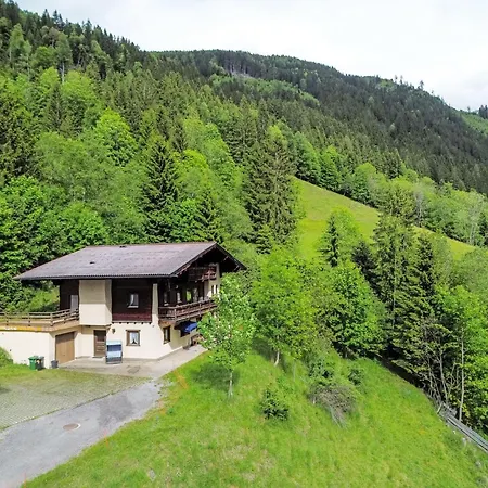 2 By Interhome Appartement *