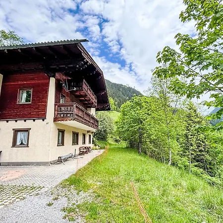 Appartement 2 By Interhome