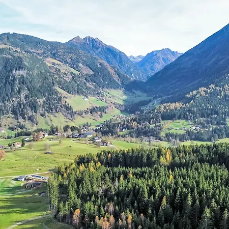 2 By Interhome * Schladming