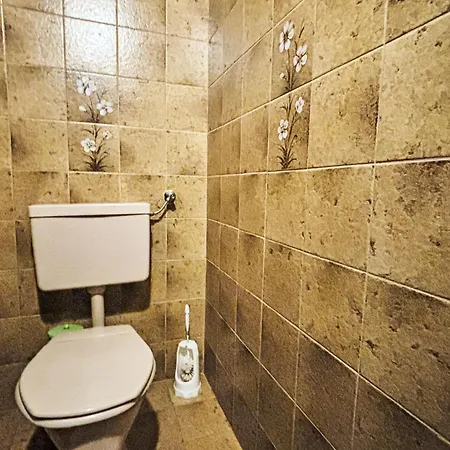 2 By Interhome Apartment Schladming