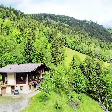 2 By Interhome * سخلادميخ