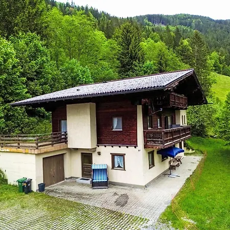 2 By Interhome * Schladming