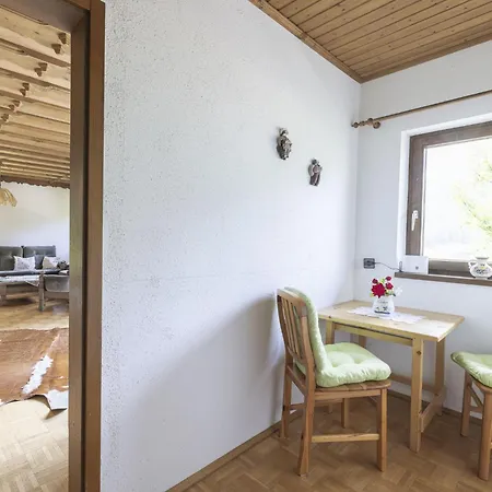 2 By Interhome * Schladming