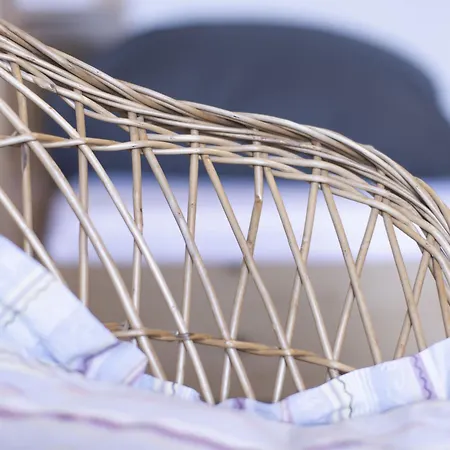 2 By Interhome * سخلادميخ