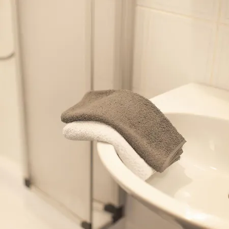 شقة 2 By Interhome