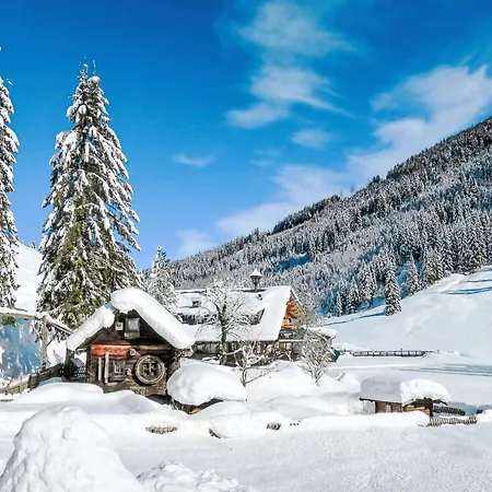 2 By Interhome شقة *