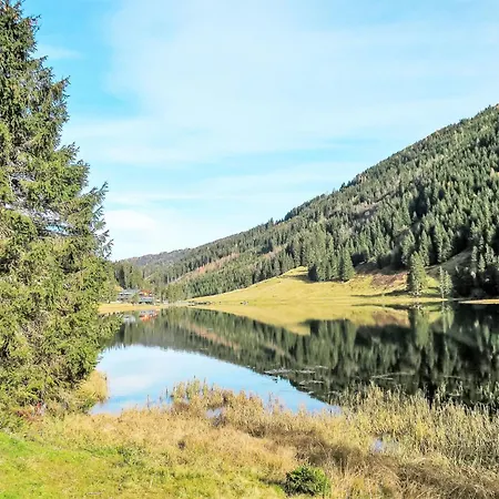 Apartman 2 By Interhome *