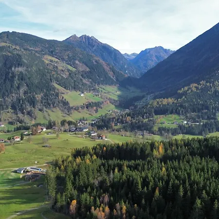 2 By Interhome Schladming