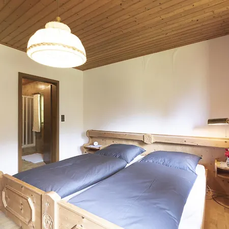 2 By Interhome Apartman *