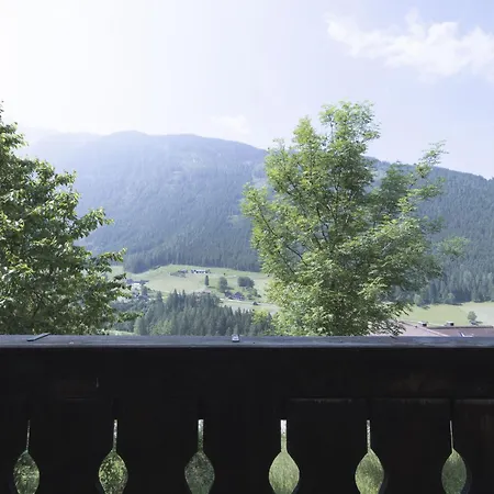 Apartman 2 By Interhome *