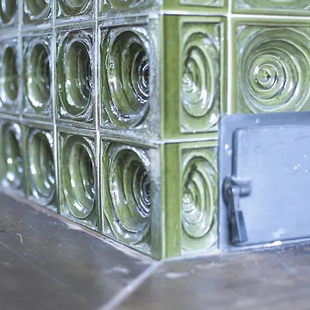 Apartman 2 By Interhome