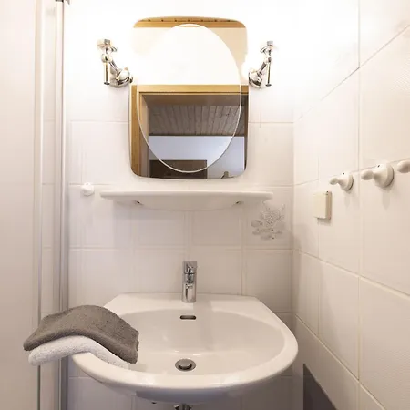 شقة 2 By Interhome سخلادميخ