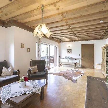 2 By Interhome Apartman