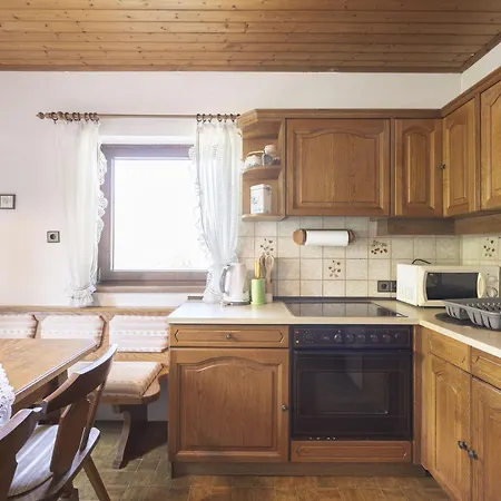 Apartman 2 By Interhome