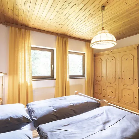 2 By Interhome * Schladming