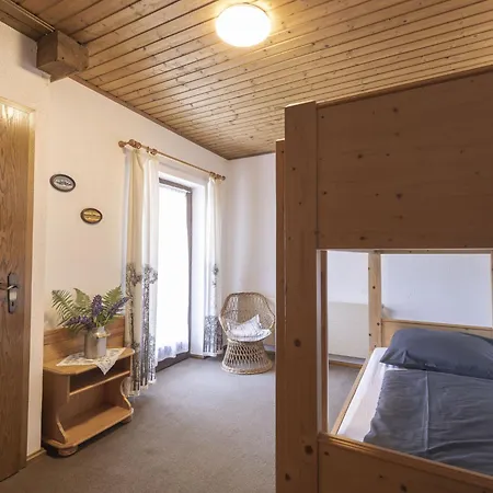 2 By Interhome Schladming
