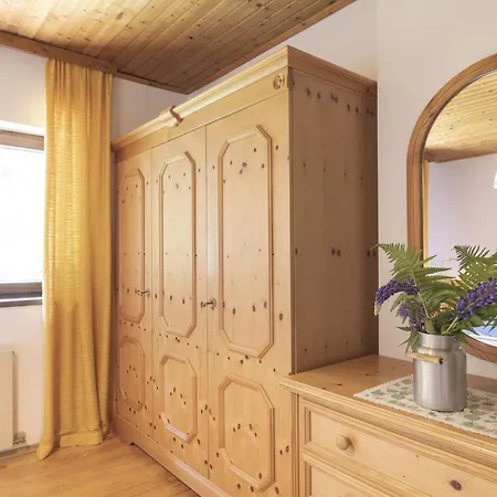 2 By Interhome * Schladming