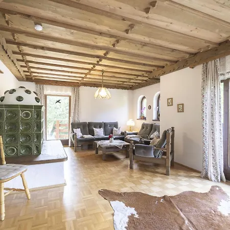 Apartman 2 By Interhome