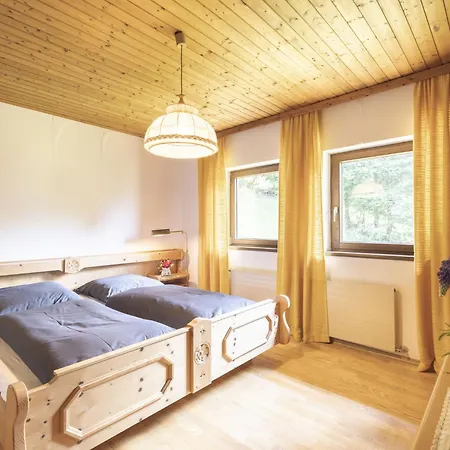 2 By Interhome Schladming