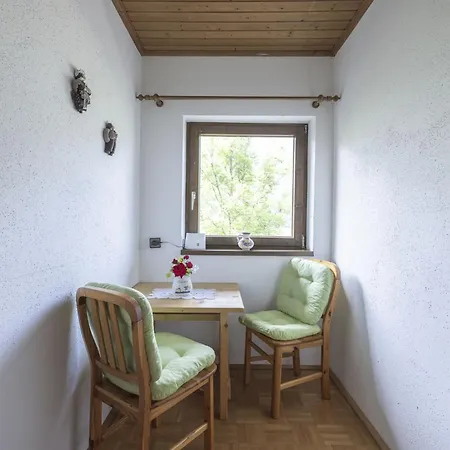 2 By Interhome * Schladming