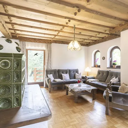 2 By Interhome