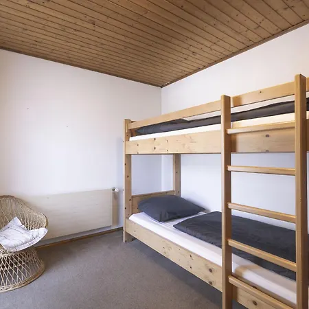 2 By Interhome Apartman