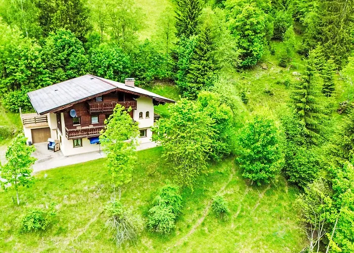 Appartement 2 By Interhome *