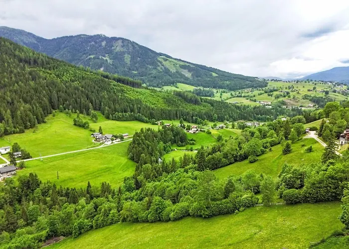 Apartmán 2 By Interhome