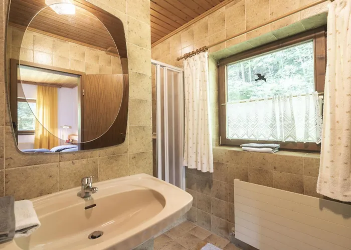 2 By Interhome Appartement