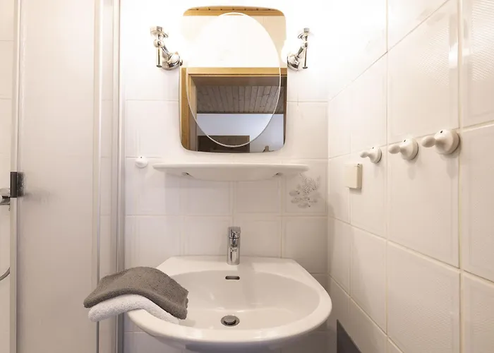 Apartmán 2 By Interhome Schladming