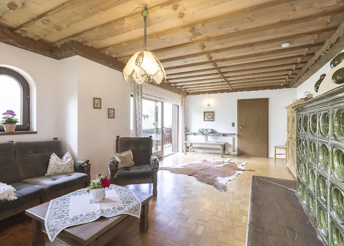 2 By Interhome Appartement