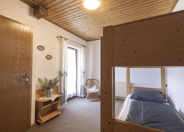 2 By Interhome Schladming