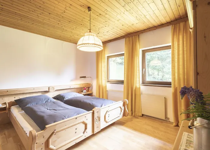 2 By Interhome Schladming