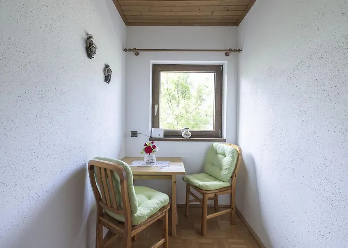 2 By Interhome * Schladming